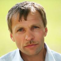 Отзыв от Тимур - виза ДТВ